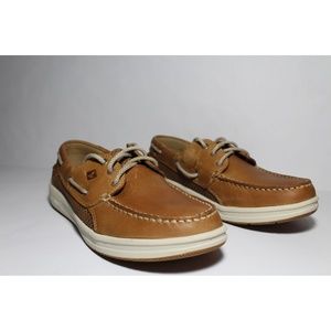 Sperry